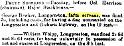 Business and Occupations  1896-08-21 CHWS